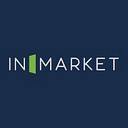 ND Phoenix, Inc. logo