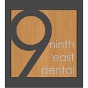 Ninth East Dental