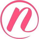 Ninthroot logo