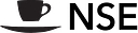 Ninth Street Espresso logo