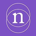 Ninti logo