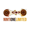 Ninti One Ltd logo