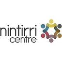 The Nintirri Centre Inc. logo