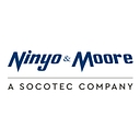 Ninyo & Moore Geotechnical And Environmental Sciences Consultants logo