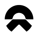Nio Digital logo — DevOps Engineer job on DevsUnite