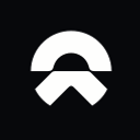 Nio Kakel Bygg AB logo