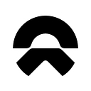 NIO