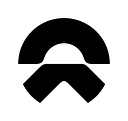 Nio logo