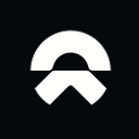 Nio logo
