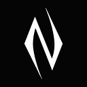 Nioa logo
