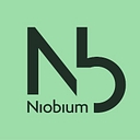 Niobium