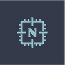 Niobium Microsystems logo