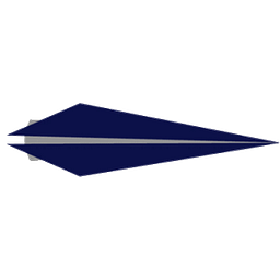 Niobrara Capital