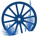 Niobrara County Hospital District logo