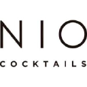 niococktails.co.uk logo