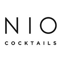 Favicon of Nio Cocktails
