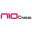 Nio Comm Ltd logo