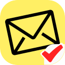 Sales Navigator Scraper logo