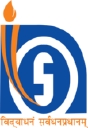 nios.ac.in logo