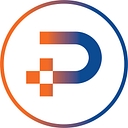 Premier Radiology Services, Llc logo