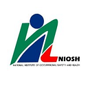Niosh Melaka • Southern Regional Office logo