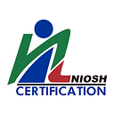 NIOSH Certification Sdn Bhd logo