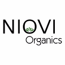 NIOVI