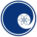 Niowave, Inc. logo