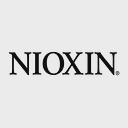 Nioxin Research Laboratories, Inc. logo