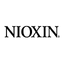 NIOXIN logo