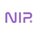 NIP logo
