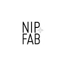 NIP+FAB