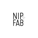 Nip & Fab logo