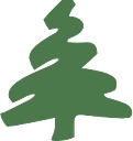 Town Of Nipawin logo