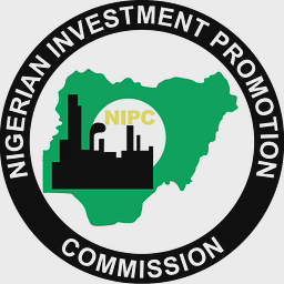 nipc.gov.ng