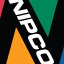 Northwest Iowa Power Cooperative logo