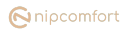 nipcomfort.com logo