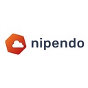 Nipendo logo