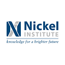 Nipera Inc logo