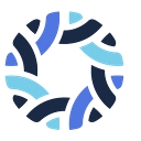 Nip Group, Inc. logo