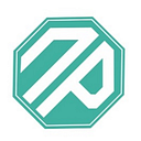 Niphean Outdoor logo