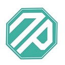 Niphean logo