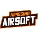 Nipissing Airsoft