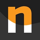 Niplast logo