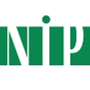 New Information Paradigms Ltd logo
