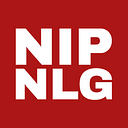 National Immigration Project of the logo