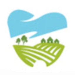 Nipomo Family Dentistry