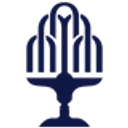 nippecraft limited logo