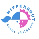 Nipperbout Ltd logo