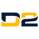Nippersink SD 2 logo